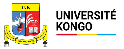 Université Kongo - Moodle